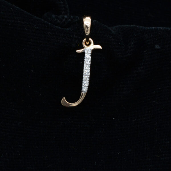 Pendants