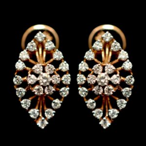 Pendant Sets
