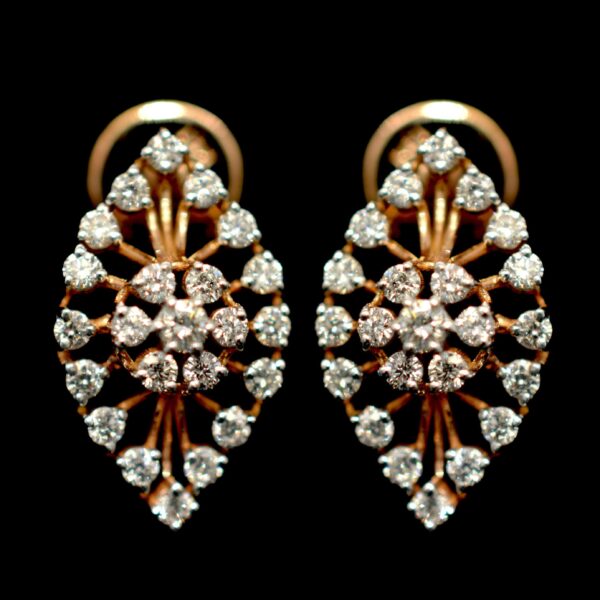 Pendant Sets