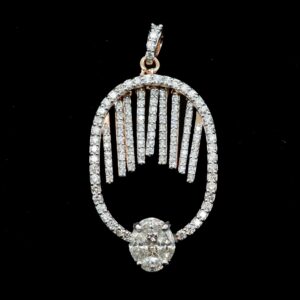 Pendant Sets