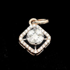 Pendant Sets