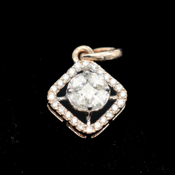 Pendant Sets