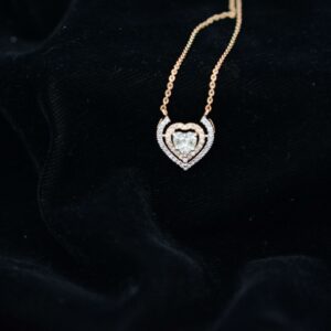 Pendant Sets