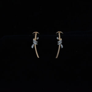 Pendants Sets