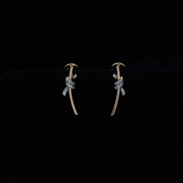 Necklace Sets