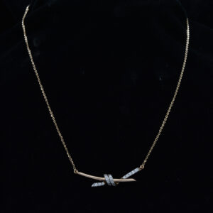 Pendants Sets