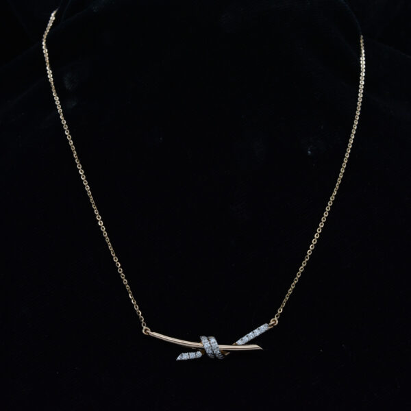 Pendants Sets