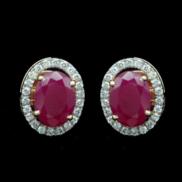 Pendant Sets