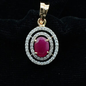 Pendant Sets