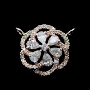 Pendant Sets