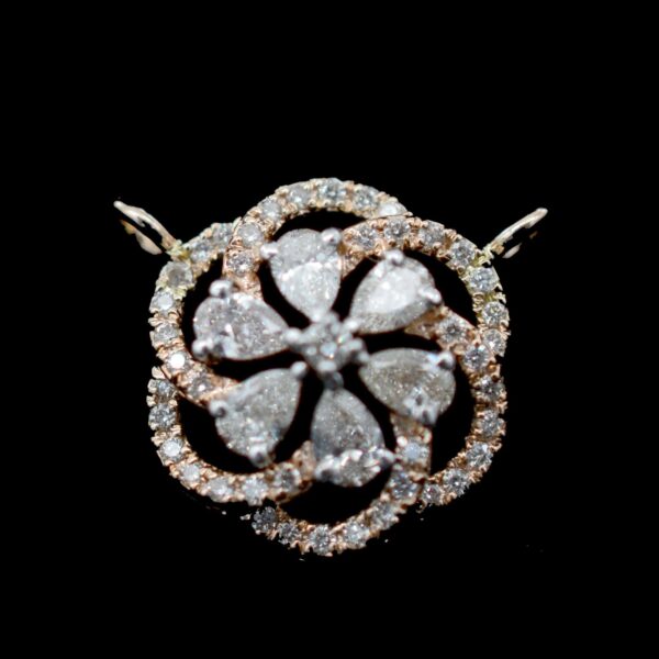 Pendant Sets
