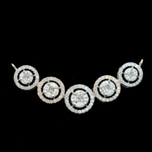 Pendant Sets