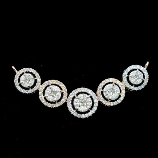 Pendant Sets