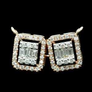 Pendant Sets