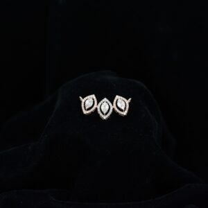 Pendant Sets