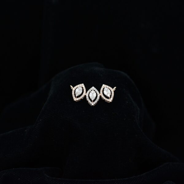 Pendant Sets