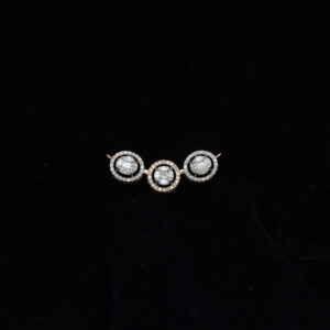 Pendant Sets