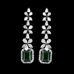 Necklace Sets
