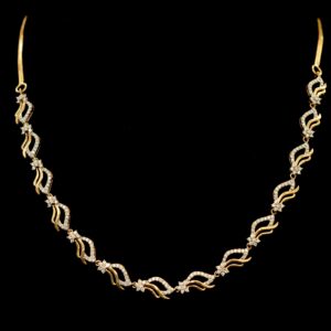 Necklace Sets