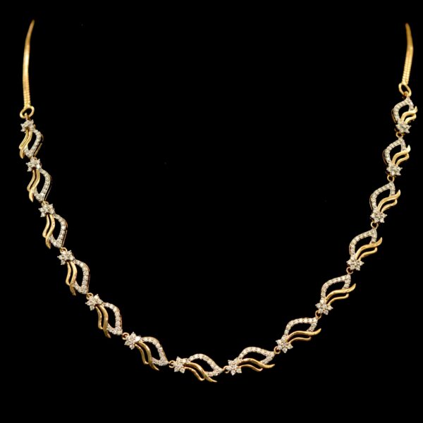 Necklace Sets
