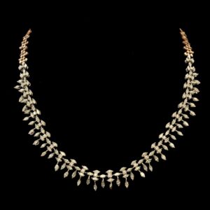 Necklace Sets