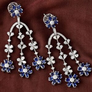 Necklace Sets