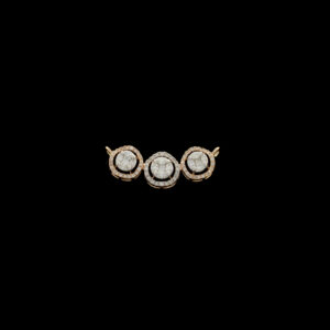 Pendant Sets