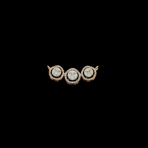 Pendant Sets