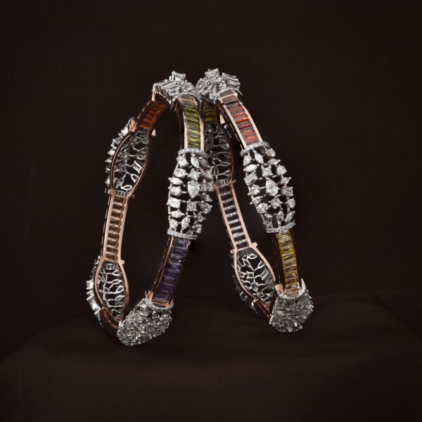 Bangles