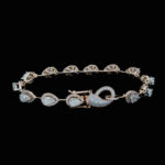 Bracelet Bracelet