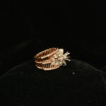 Ladies Ring