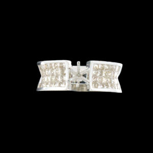 Ladies Ring