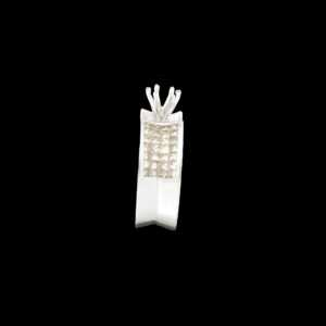Ladies Ring