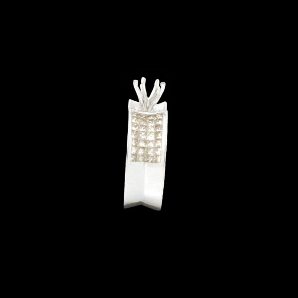 Ladies Ring