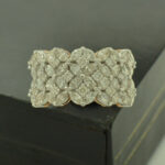 Ladies Ring