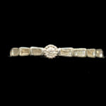 Ladies Ring