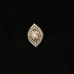 Ladies Ring