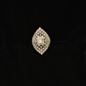 Ladies Ring