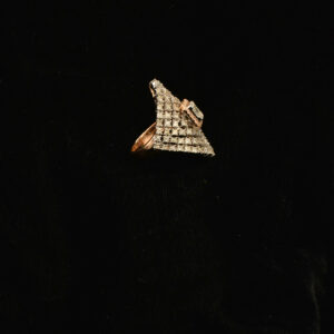 Ladies Ring