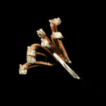 Ladies Ring