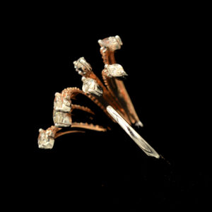 Ladies Ring