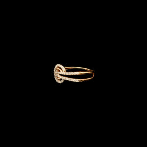 Ladies RING