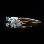 Ladies Ring