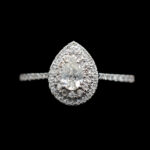 Ladies Ring Ladies Ring