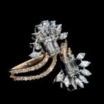 Ladies Ring