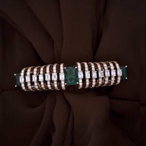 Ladies Ring