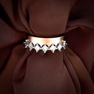 Ladies Ring