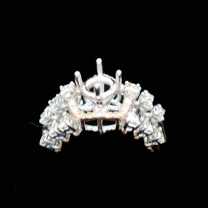 Ladies Ring