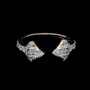 Ladies Ring