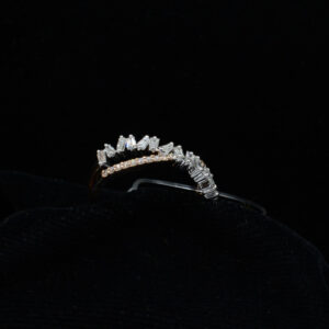 Ladies Ring